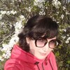 Катя, 41, г.Ясиноватая Катя, 41, г.Ясиноватая