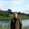 Дмитрий, 42, г.Гатчина Дмитрий, 42, г.Гатчина