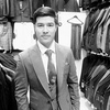 Байболат Айтбаев, 28, г.Актобе Байболат Айтбаев, 28, г.Актобе