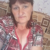 маша, 57, г.Старые Дороги маша, 57, г.Старые Дороги