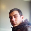 Дмитрий, 26, г.Урюпинск Дмитрий, 26, г.Урюпинск