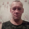 Андрей, 42, г.Таштагол Андрей, 42, г.Таштагол