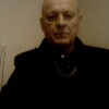 SERGEI, 52, г.Тарту SERGEI, 52, г.Тарту