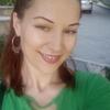 Аня, 35, г.Бровары Аня, 35, г.Бровары
