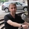 Валік, 45, г.Львов Валік, 45, г.Львов
