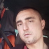 Костя, 31, г.Карловка Костя, 31, г.Карловка
