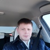 Игорь, 27, г.Верещагино Игорь, 27, г.Верещагино
