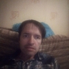 Андрей, 43, г.Шуя Андрей, 43, г.Шуя