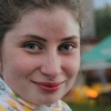 Оля, 25, г.Тячев Оля, 25, г.Тячев