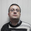 Евгений, 42, г.Чугуев Евгений, 42, г.Чугуев