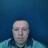 Юджин, 36, г.Норильск Юджин, 36, г.Норильск