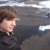Андрей, 29, г.Шарыпово (Красноярский край) Андрей, 29, г.Шарыпово (Красноярский край)
