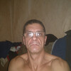 Руслан, 45, г.Бердичев Руслан, 45, г.Бердичев