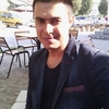 Cаша, 35, г.Звенигородка Cаша, 35, г.Звенигородка