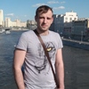 Сергей, 35, г.Гомель Сергей, 35, г.Гомель