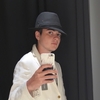 Grigorii, 20, г.Железнодорожный Grigorii, 20, г.Железнодорожный