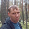 Андрей, 37, г.Йошкар-Ола Андрей, 37, г.Йошкар-Ола