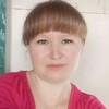 гульсина, 34, г.Иглино гульсина, 34, г.Иглино