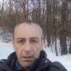 Валерий, 50, г.Белгород Валерий, 50, г.Белгород