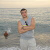 Дмитрий, 41, г.Смоленск Дмитрий, 41, г.Смоленск