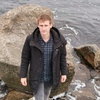 Олег, 28, г.Геленджик Олег, 28, г.Геленджик