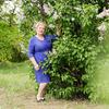 ТАТЬЯНА, 61, г.Новошахтинск ТАТЬЯНА, 61, г.Новошахтинск
