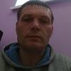 Игорь, 40, г.Северодонецк Игорь, 40, г.Северодонецк