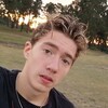 Роман, 18, г.Красноярск Роман, 18, г.Красноярск