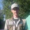 Сергей, 47, г.Тараз (Джамбул) Сергей, 47, г.Тараз (Джамбул)