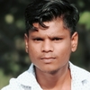 ankit hiwarkhede, 22, г.Бхопал ankit hiwarkhede, 22, г.Бхопал