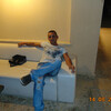Eduard, 47, г.Оснабрюк Eduard, 47, г.Оснабрюк
