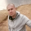 рома, 34, г.Вилейка рома, 34, г.Вилейка