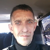 Сергей, 42, г.Бахмут Сергей, 42, г.Бахмут