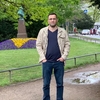 мухран, 30, г.Гамбург мухран, 30, г.Гамбург