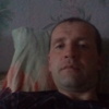 Женя, 40, г.Гуково Женя, 40, г.Гуково