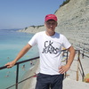 Алексей, 40, г.Ногинск Алексей, 40, г.Ногинск