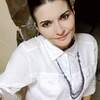 Ірина, 32, г.Николаев Ірина, 32, г.Николаев