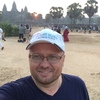 Владимир, 45, г.Пномпень Владимир, 45, г.Пномпень