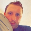 grant Anderson, 23, г.Сиэтл grant Anderson, 23, г.Сиэтл