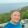 Алексей, 41, г.Москва Алексей, 41, г.Москва