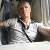 Максим, 39, г.Фрязино Максим, 39, г.Фрязино