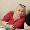 Alina, 41, г.Владикавказ Alina, 41, г.Владикавказ