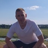 Артур Белинский, 28, г.Винница Артур Белинский, 28, г.Винница