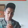 Александр Меркулов, 20, г.Новая Усмань Александр Меркулов, 20, г.Новая Усмань