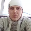 Сергей, 35, г.Ейск Сергей, 35, г.Ейск