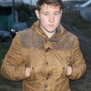 Дмитрий, 21, г.Кувандык Дмитрий, 21, г.Кувандык