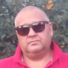 олег, 30, г.Среднеуральск олег, 30, г.Среднеуральск