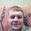 Павел, 34, г.Братск Павел, 34, г.Братск