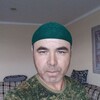 Раис, 50, г.Сибай Раис, 50, г.Сибай