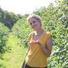 Tatiana, 40, г.Аугсбург Tatiana, 40, г.Аугсбург